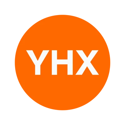 Suzhou Yihaoxing Preciznost Kalup Co., Ltd.