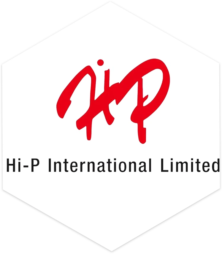 Partner7