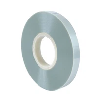 Anti-statička traka za gornji poklopac