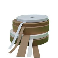 Carrier Paper Tape